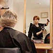 hair at 21