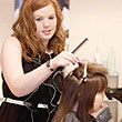 hair at 21